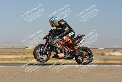 media/Oct-30-2023-Fastrack Riders (Mon) [[491f57d87d]]/Private/12pm (Wheelie Bump)/